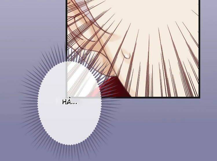 Thiên Thần Không Có Tiết Tháo: Chapter 54