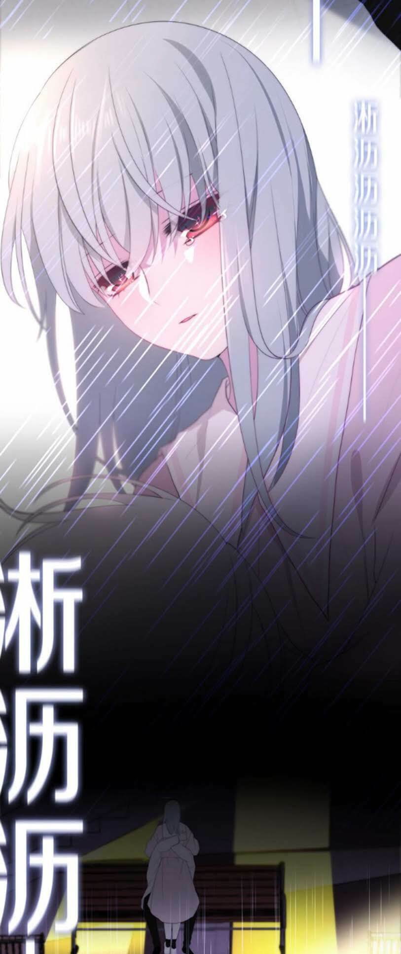 Tháng Sáu Không Hẹn Mà Gặp: Chapter 38