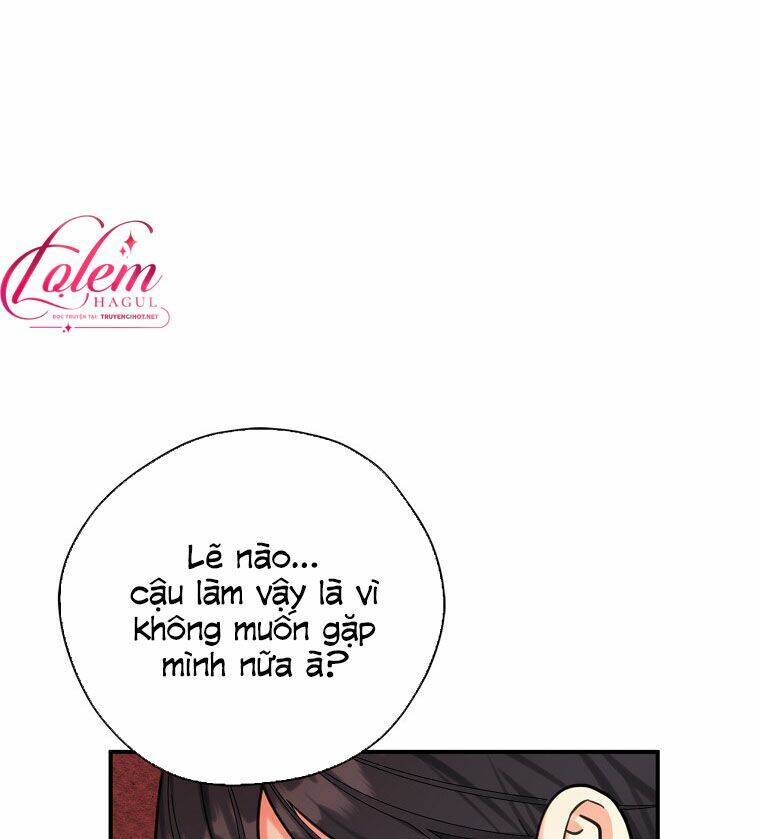 Ba Người Anh Trai Của Tôi Là Bạo Quân: Chapter 50.1