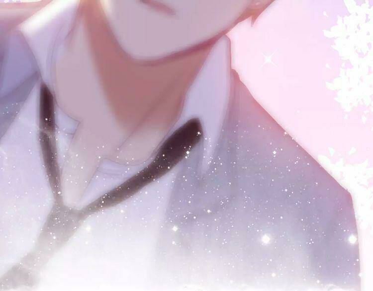 Cuộc Chiến Tình Yêu: Chapter 2