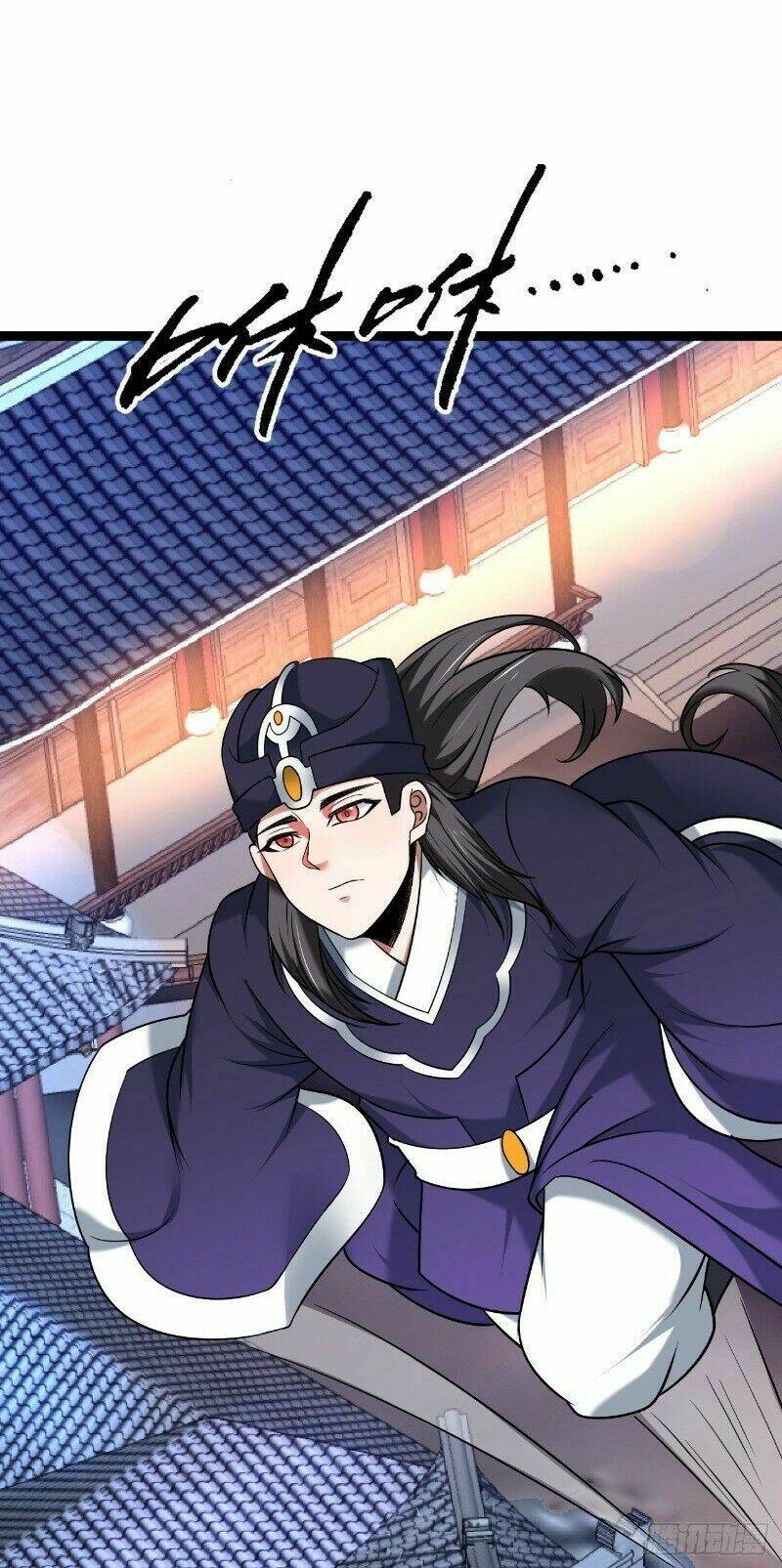 Trọng Sinh Tối Cường Ma Tôn Ở Rể: Chapter 72