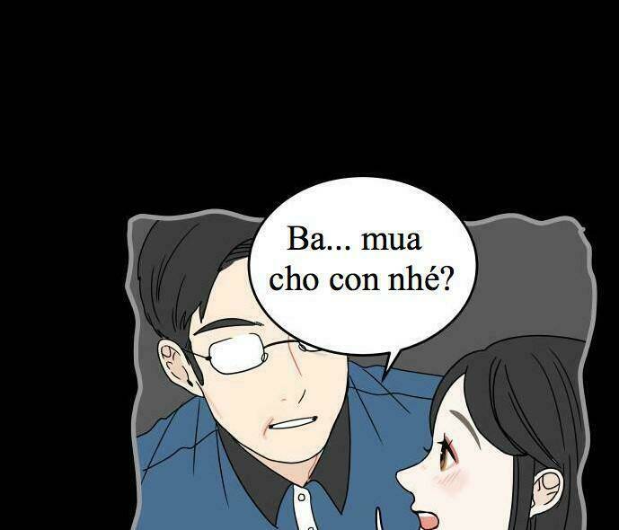 30 Phút Bước Đi Bên Em: Chapter 19