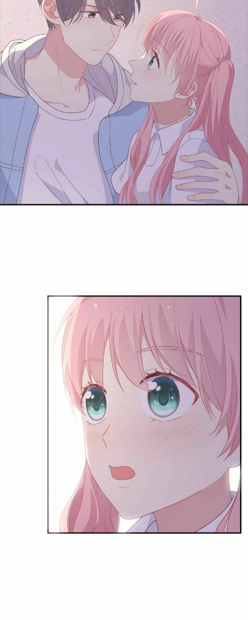 Vương Tử Thành Phố Và Công Chúa Amazon: Chapter 77