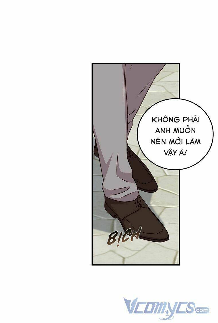 Đừng Chọc Đứa Em Gái Bé Bỏng Của Chúng Tôi: Chapter 81