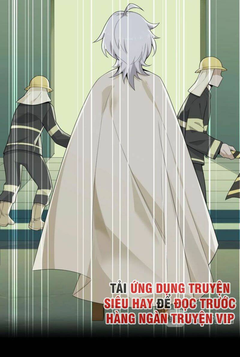 Siêu Cấp Đại Chủ Bạ: Chapter 39