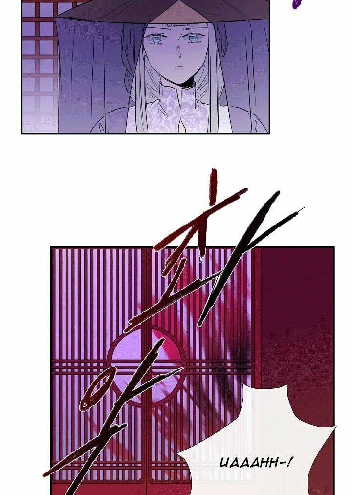 Học Sĩ Tái Sinh: Chapter 42