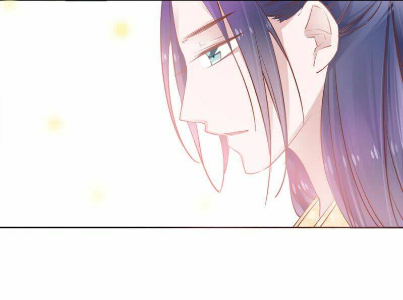 Solo Đi Vương Gia: Chapter 74