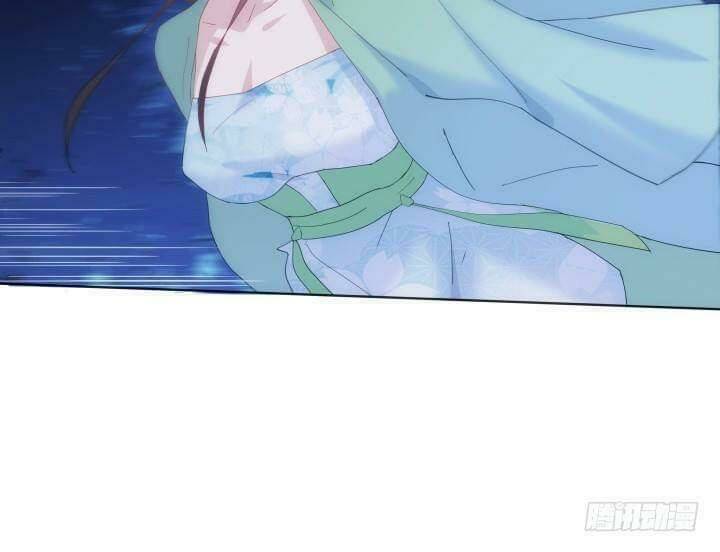 Bí Mật Của Dạ Tộc: Chapter 29