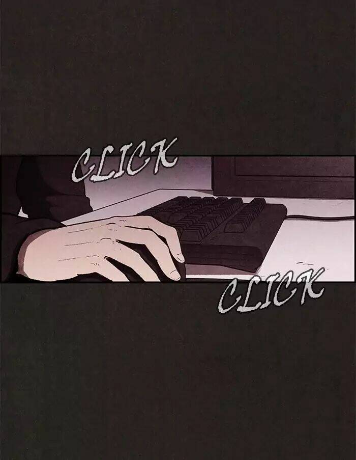 Quái Vật Tại Chung Cư Xanh: Chapter 11