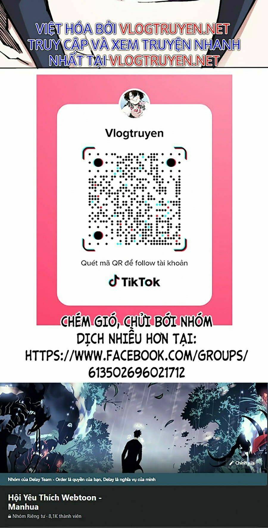 Hard Core Leveling Warrior Ss2: Chapter 93