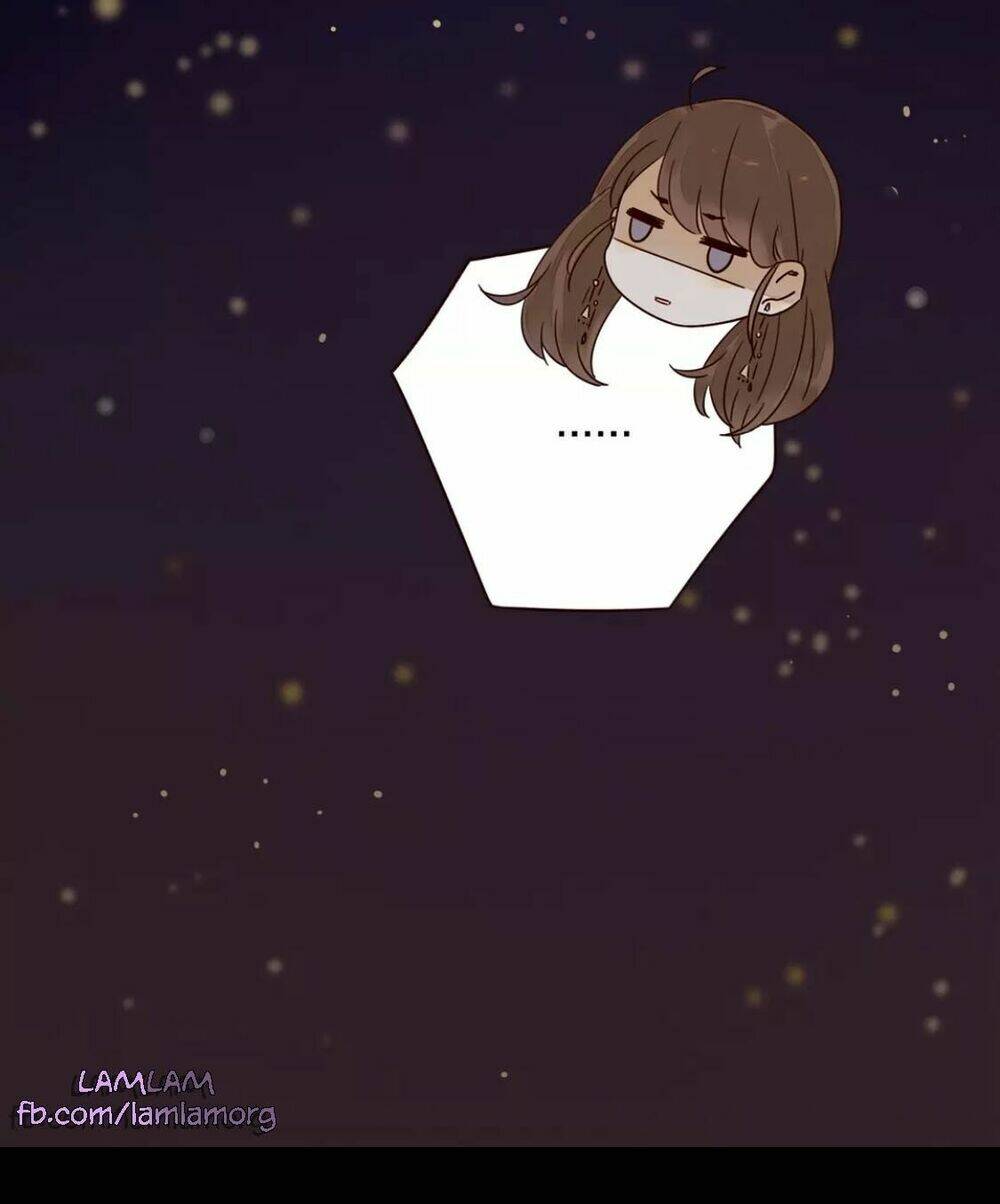 Cô Ấy Không Đáng Yêu: Chapter 3