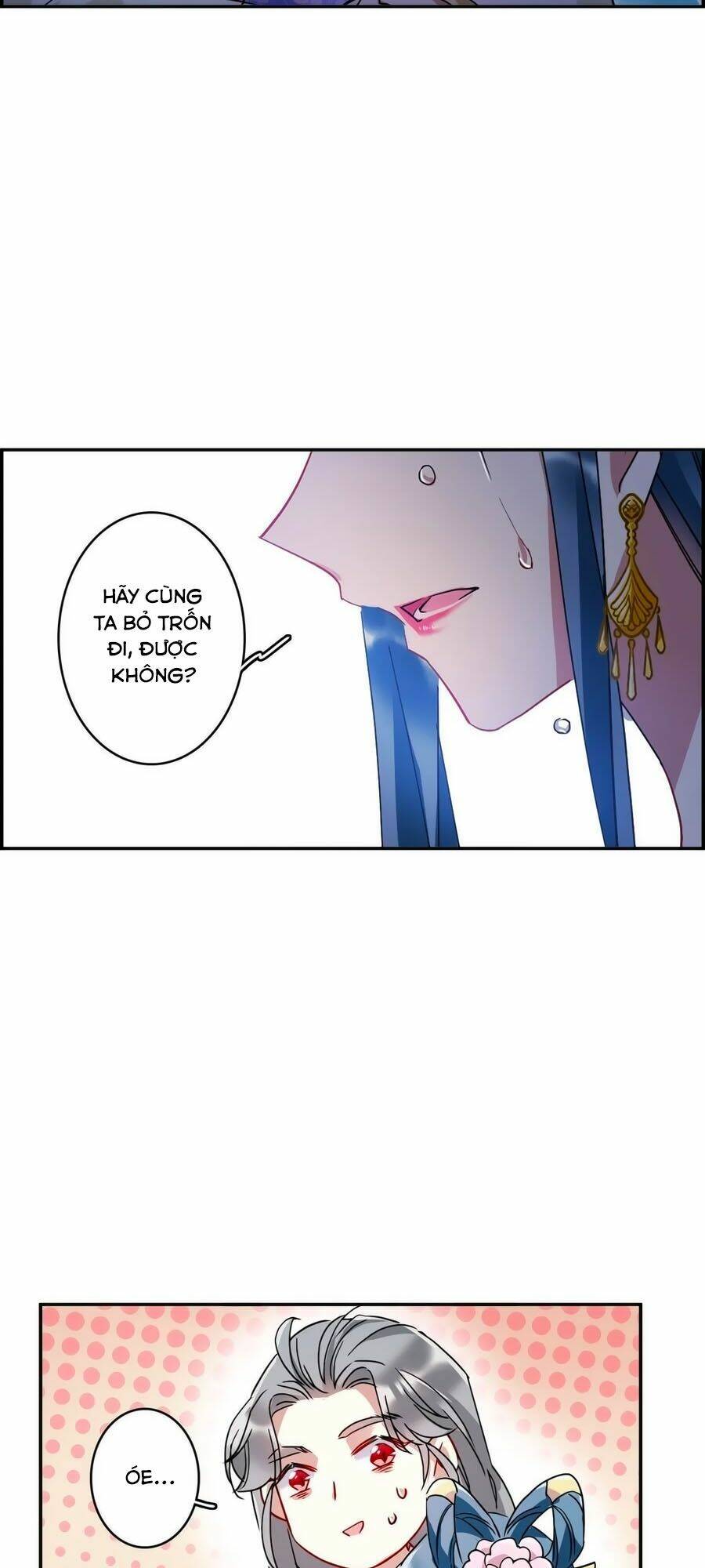 Thượng Quốc Phú Chi Thiên Đống Tuyết: Chapter 150