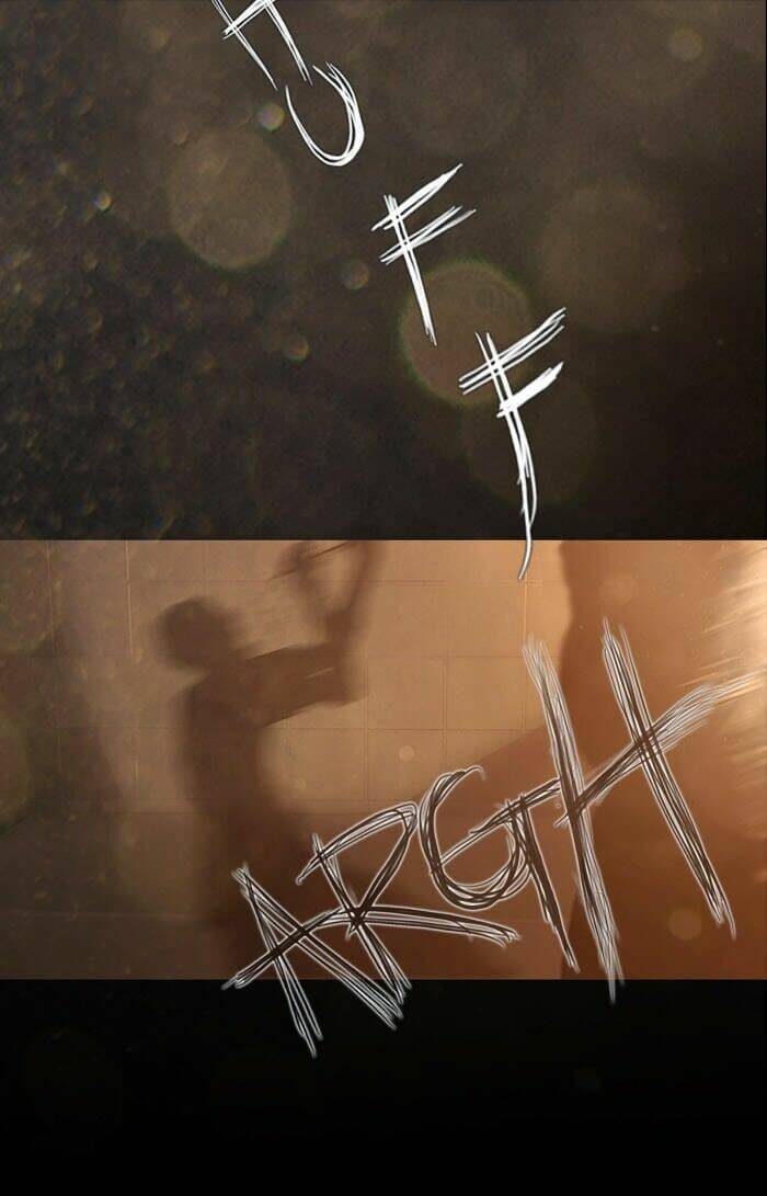 Dead Days: Chapter 16