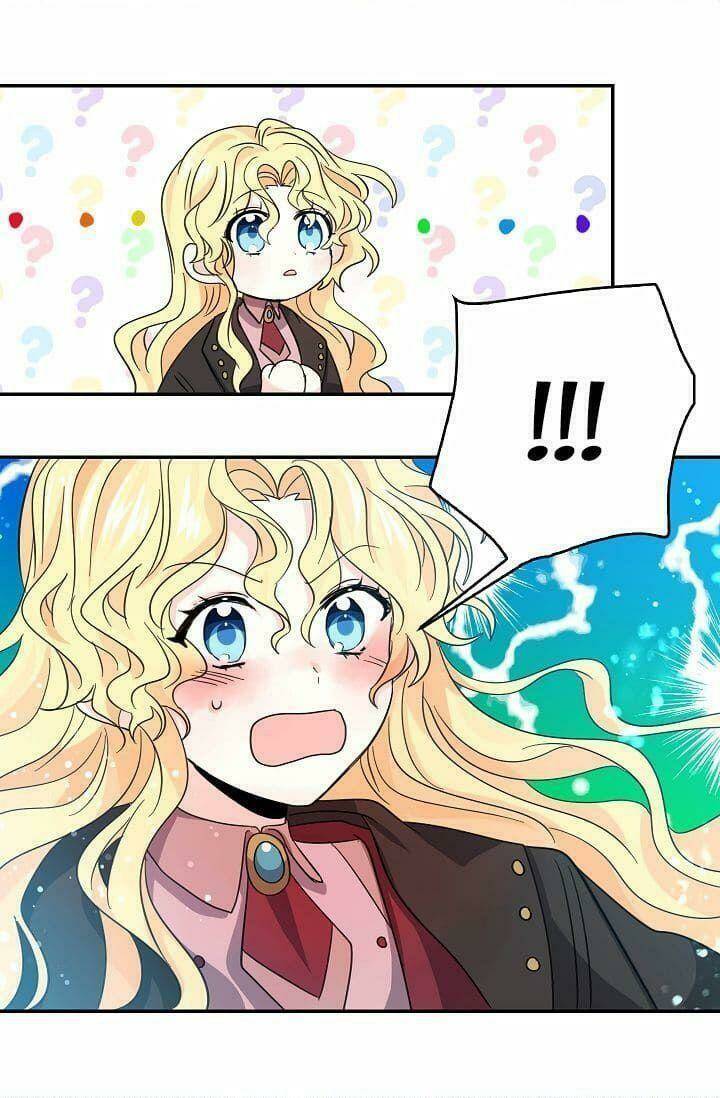 Tôi Là Bạn Gái Cũ Của Một Người Lính: Chapter 21