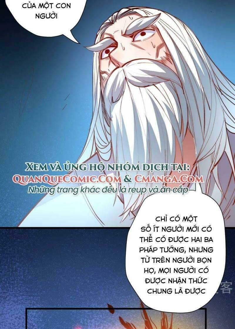 Tối Cường Đại Biểu Hoàng Kim Thận: Chapter 102