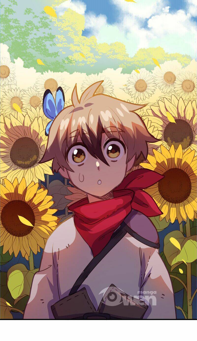 Lời Nguyền Lalin: Chapter 41