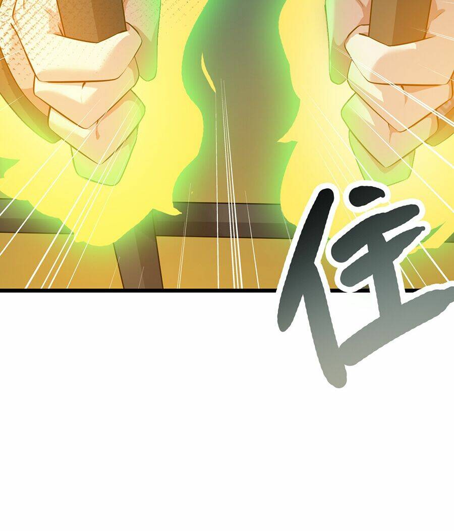 Đại Bảo Kiếm Của Tôi: Chapter 34