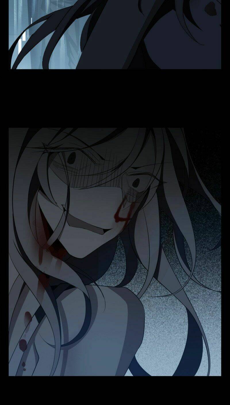 Hoan Nghênh Đến Với Trò Chơi Ác Mộng: Chapter 9