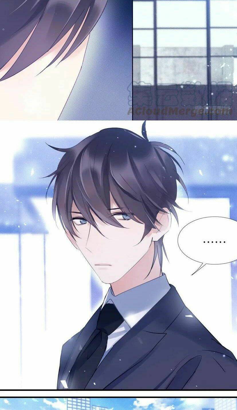 Ảnh Đế X Ảnh Đế: Chapter 80