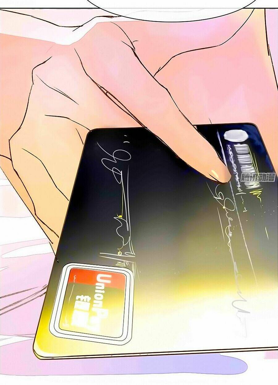 Hào Môn Tiểu Lãn Thê: Chapter 6