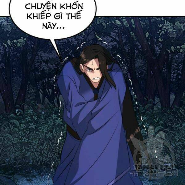 Thiên Hạ Đệ Nhất Phiêu Sĩ: Chapter 22