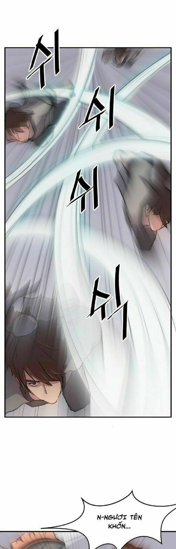 Trọng Sinh, Bất Khả Chiến Bại: Chapter 15