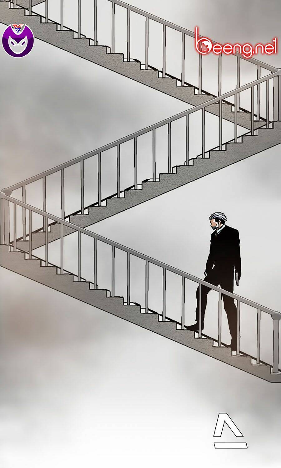 Bá Chủ Học Đường Ss3: Chapter 12