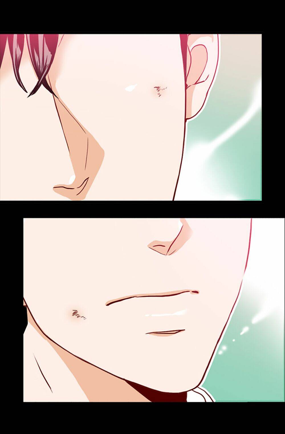 Thư Ký Kim Sao Thế Nhỉ?: Chapter 27