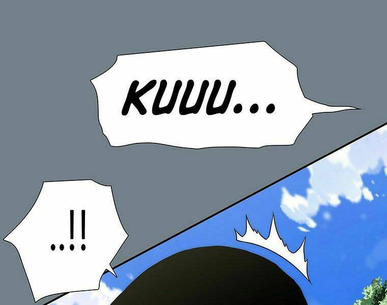 Các Chòm Sao Chỉ Chú Ý Mình Tôi: Chapter 8