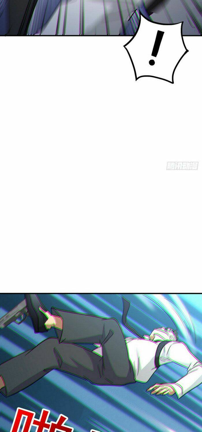 Đại Gia Livestream Vạn Giới: Chapter 75