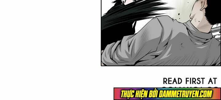 Double Casting: Chapter 30