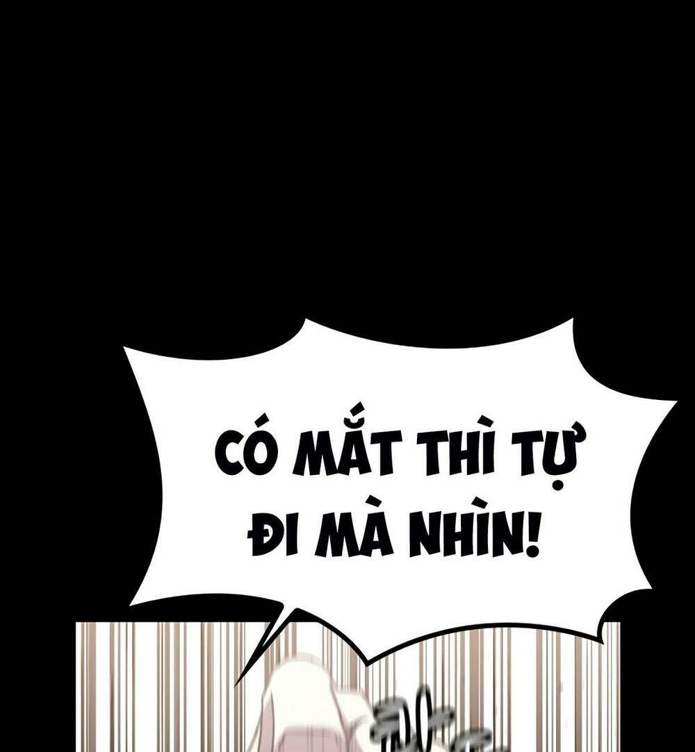 Điểm Chết: Chapter 7