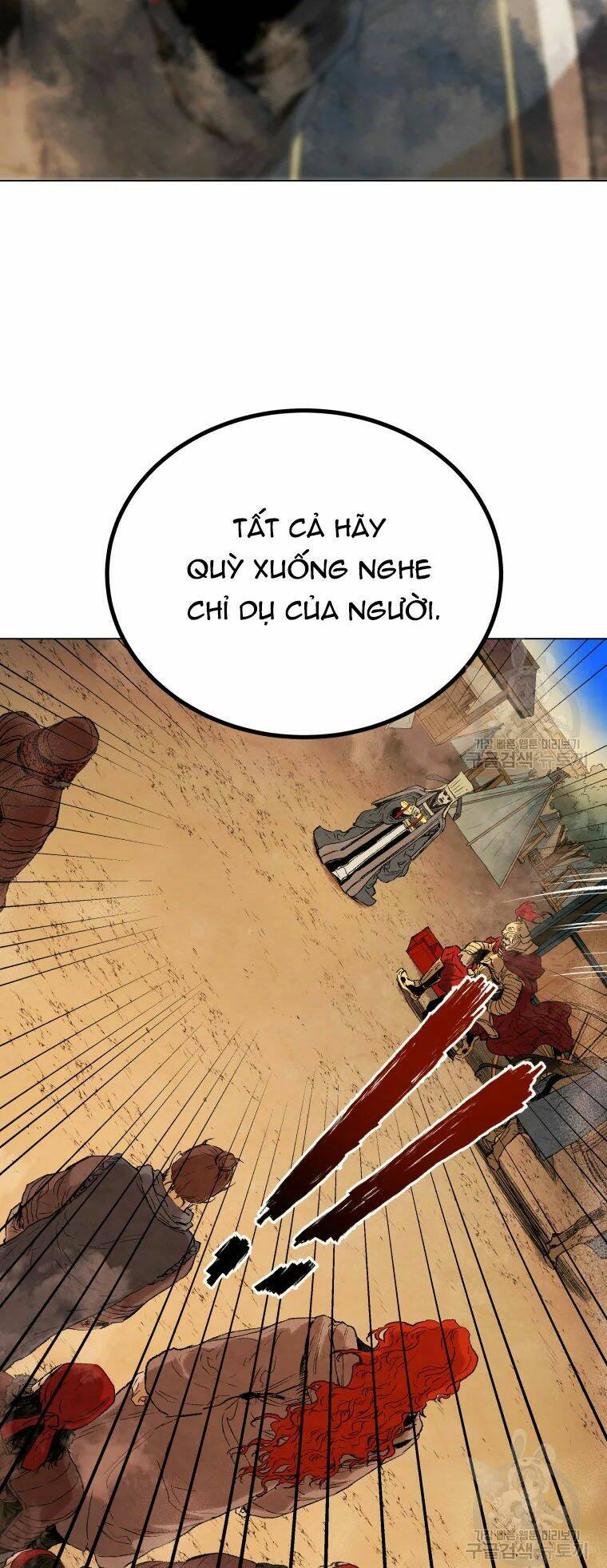 Phụng Tiên Trọng Sinh Ký: Chapter 41