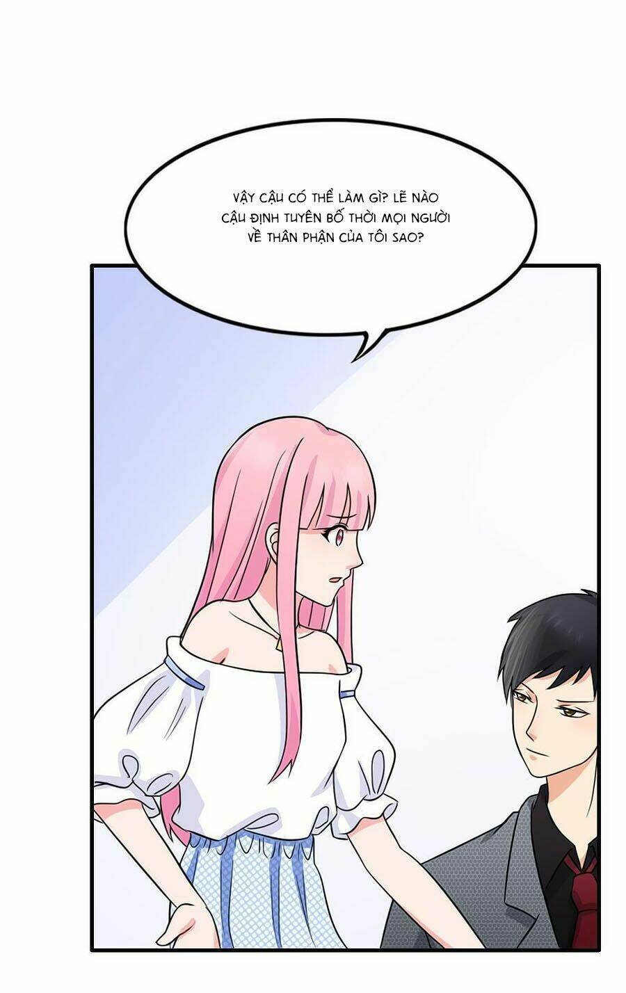 Số Hiệu 1314: Chapter 8