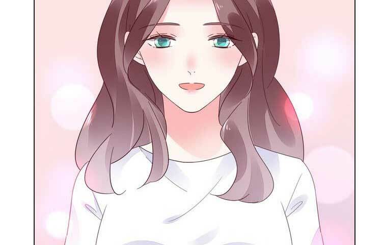 Điều Ước Sủng Ái Bất Bình Đẳng: Chapter 114.1