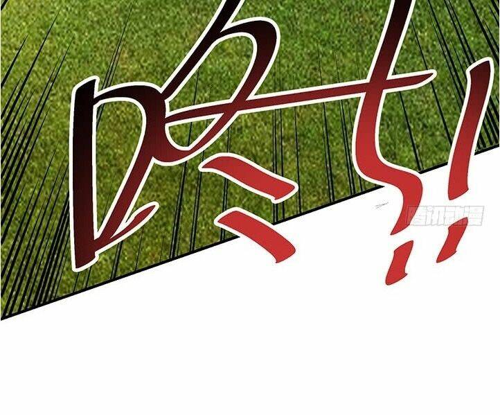 Phong Quỷ Truyền Thuyết: Chapter 105