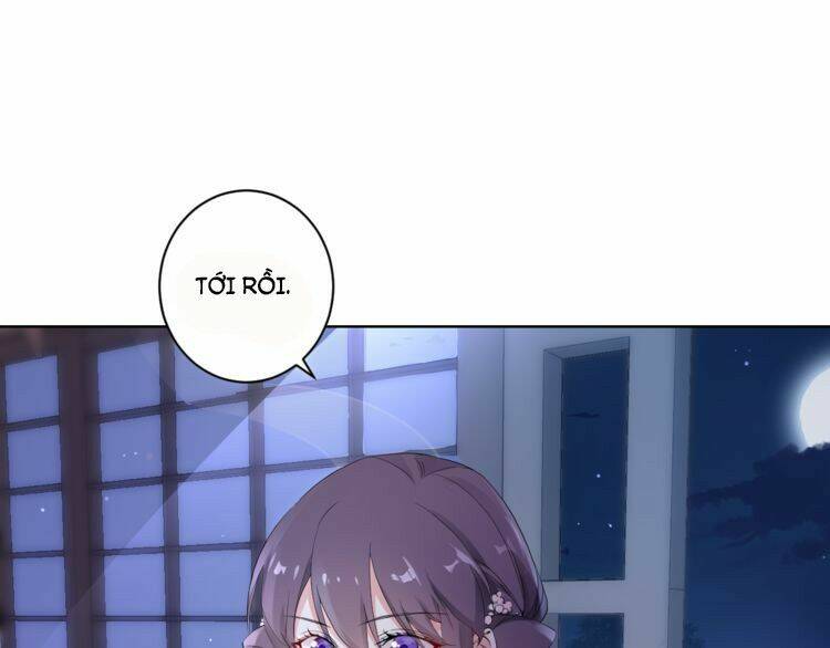 Hoa Nhan Sách: Chapter 19.2