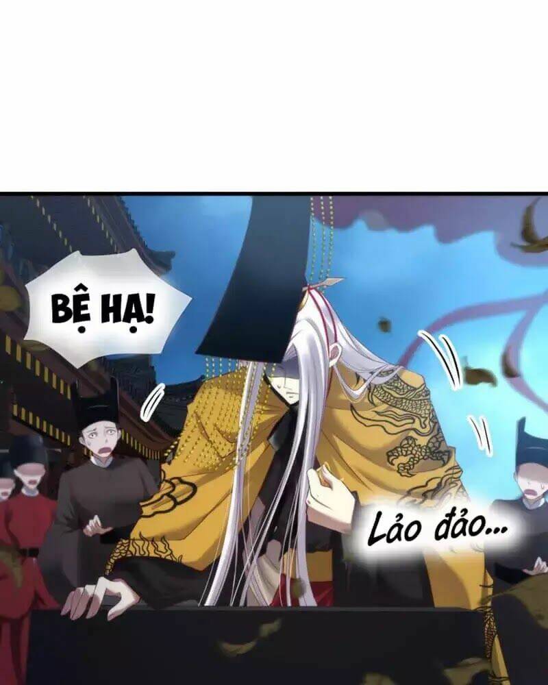 Một Vạn Tư Thế Công Lược Yêu Nam: Chapter 169