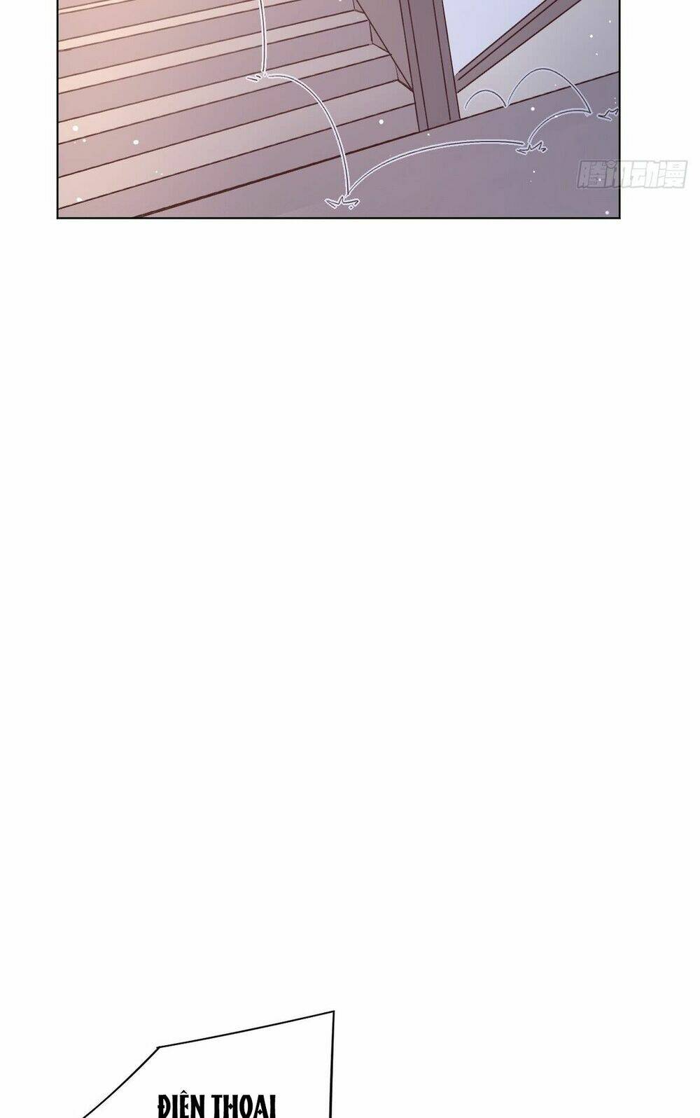 Trời Ban Cho Nam Thần Daddy: Chapter 45