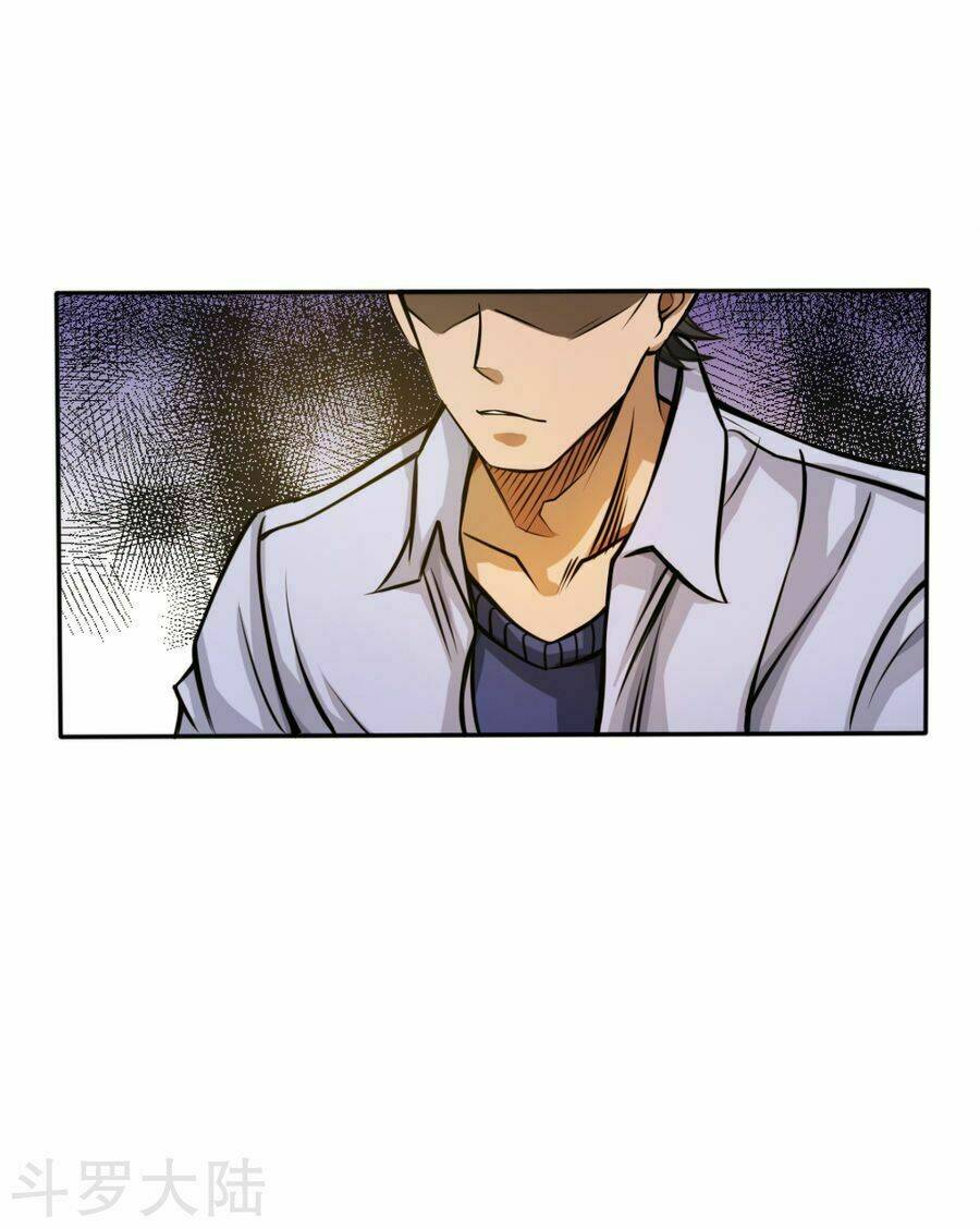 Tuyệt Thế Binh Vương: Chapter 55