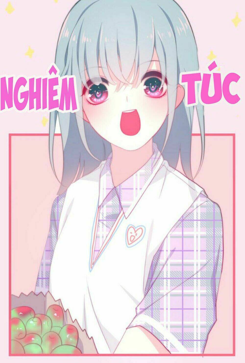 Tháng Sáu Không Hẹn Mà Gặp: Chapter 10