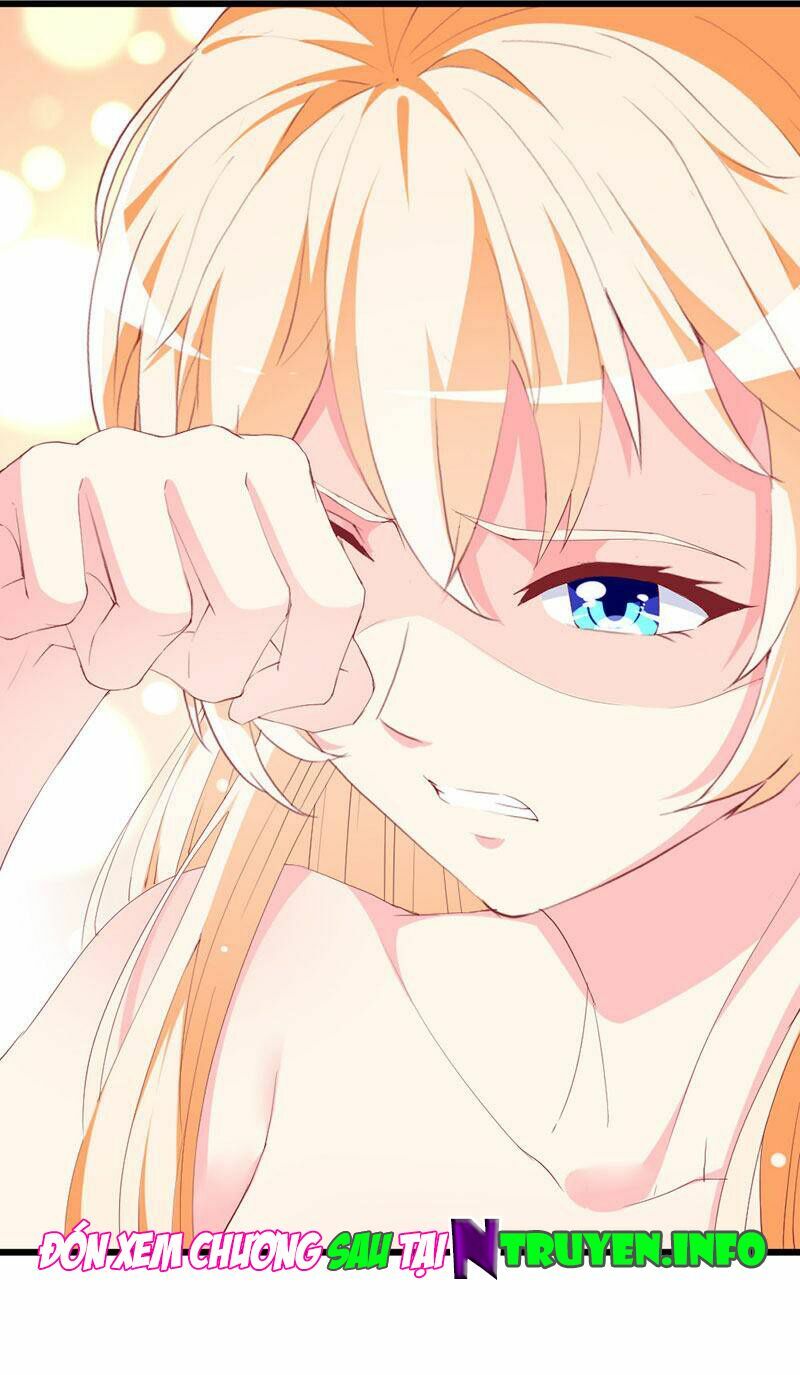 Này ! đừng động vào phô mai của tôi: Chapter 118