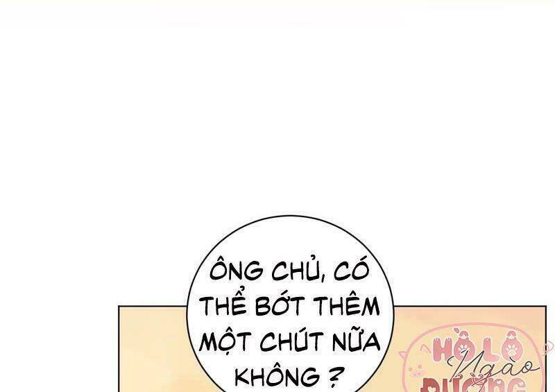 Quận Chúa Vững Vàng, Thiết Lập Nhân Vật Không Thể Vỡ: Chapter 47