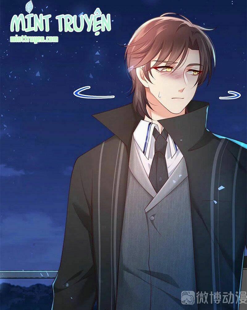 Nam Thần Truy Thê Chỉ Nam: Chapter 117.1