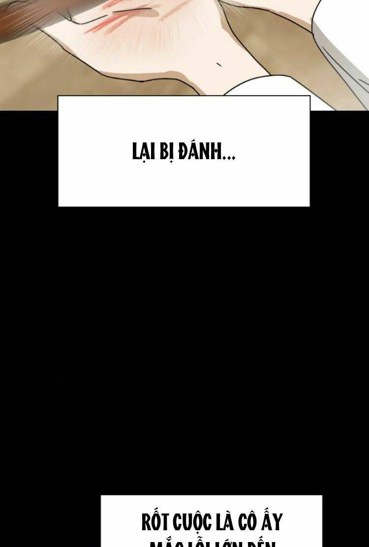 Duyên Nợ Kiếp Trước: Chapter 11