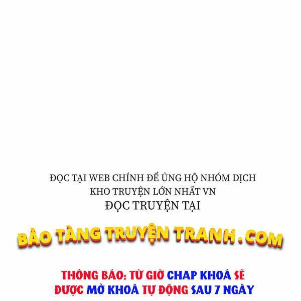 Thiên Võ Chiến Thần: Chapter 33