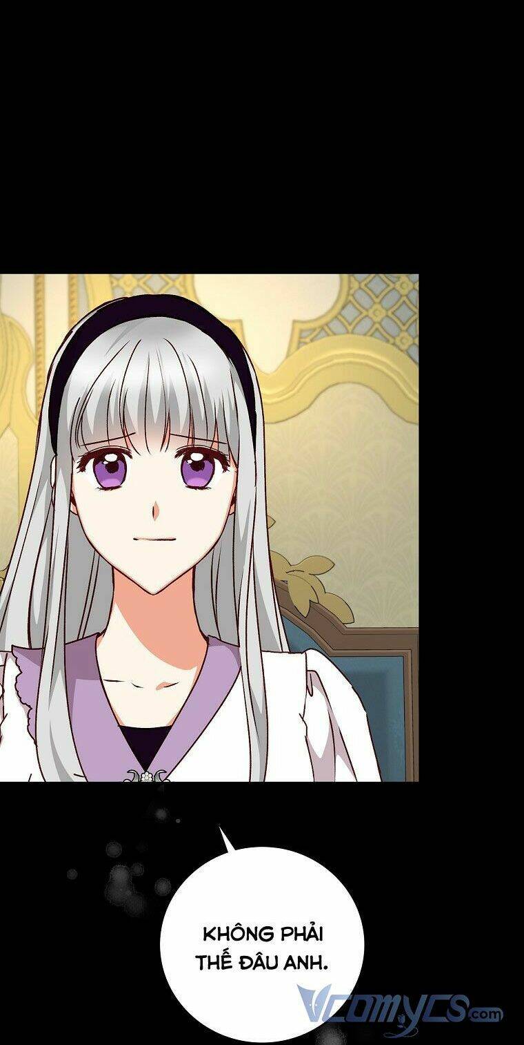 Đừng Chọc Đứa Em Gái Bé Bỏng Của Chúng Tôi: Chapter 95.2
