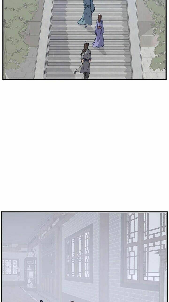 Trọng Sinh, Bất Khả Chiến Bại: Chapter 97