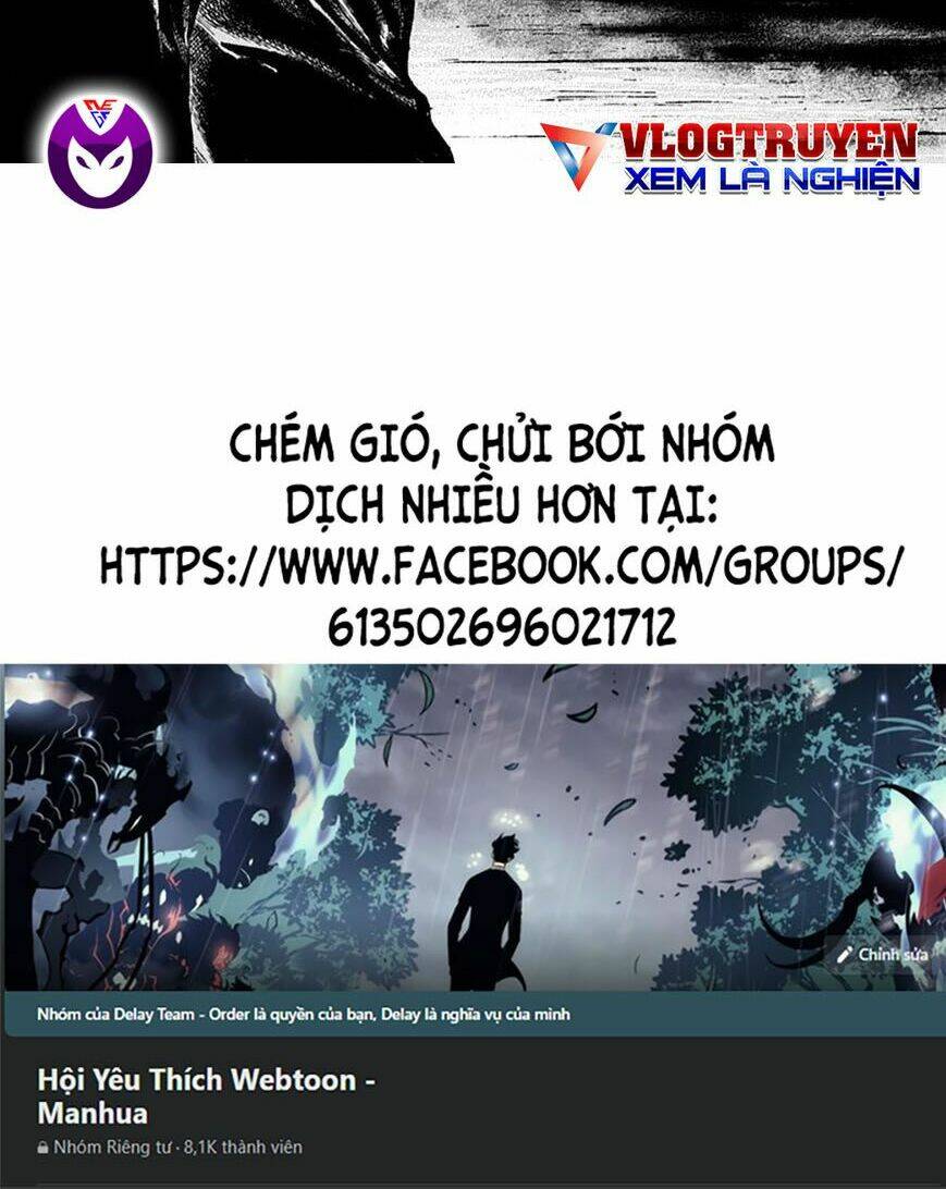 Tough - Miyazawa Kiichi: Chapter 371