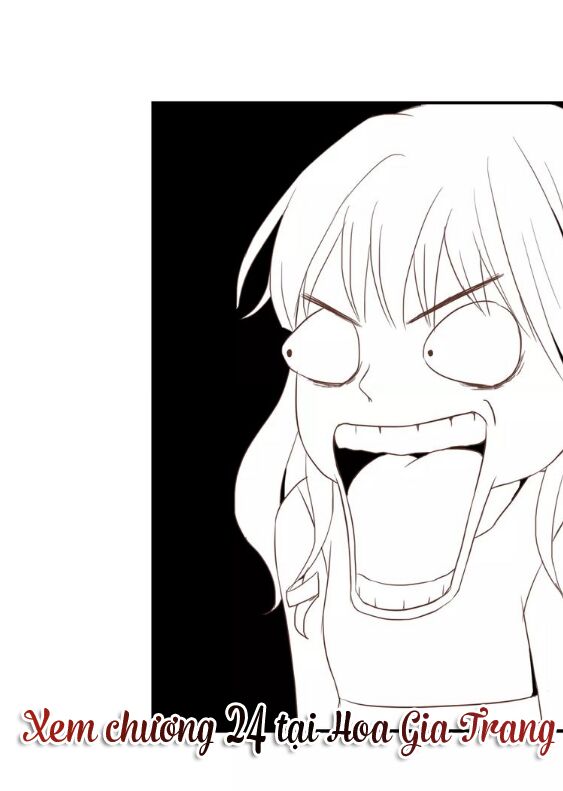 Ở lại thế kỷ này: Chapter 23